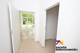 Lokal o pow.74,40 m.kw. - Os. SŁoneczne